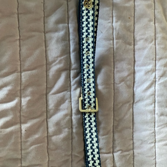 Tory Burch reversible belt main image 7